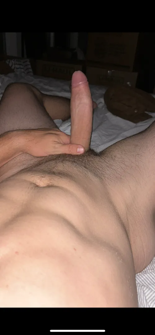 Need a chocolate booty to ride my bwc