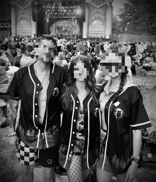 Need A Community for Bisexuals in Louisiana?