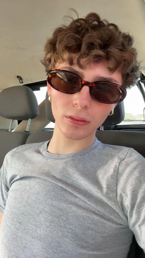 need a fem throat to use??