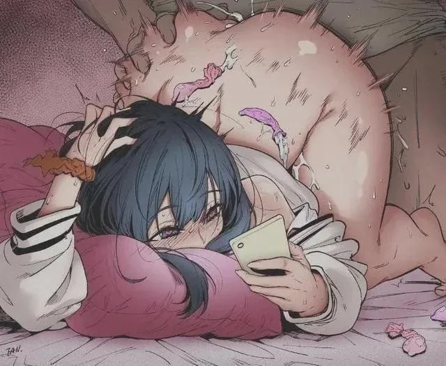 Need a girl who'll let me fuck her whenever