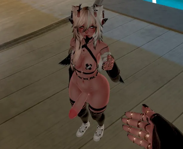 need a good girl to plz my cock and maybe cuddle after