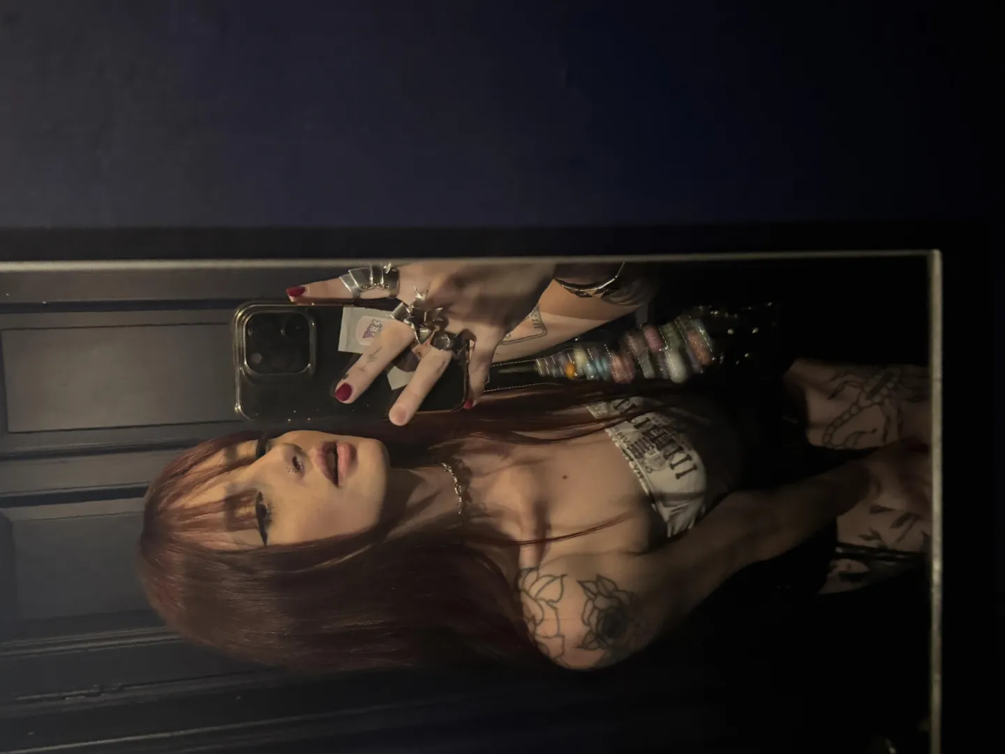 Need a host asap hmu on teIegraam: ,.lunarumes.'