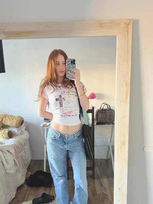 Need a host for some fun