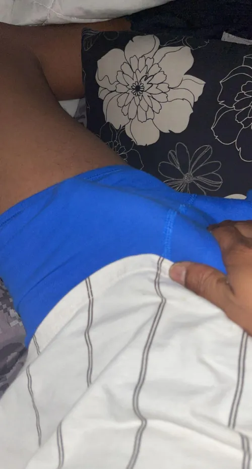 Need a hotwife for this bbc