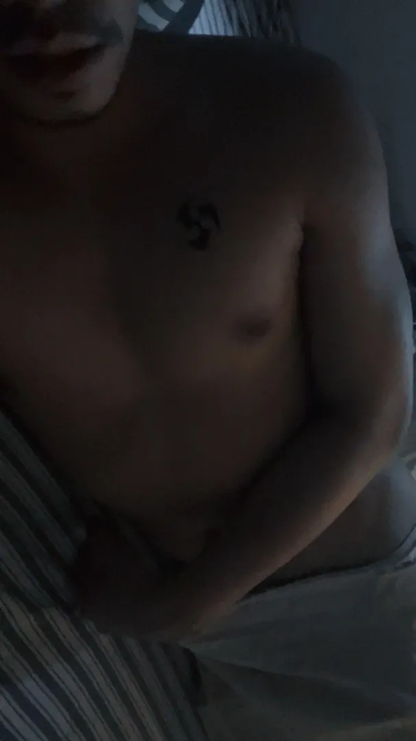 Need a masturbate buddy