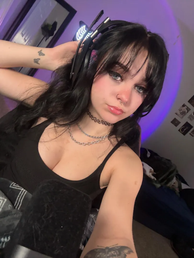 need a minecraft partner