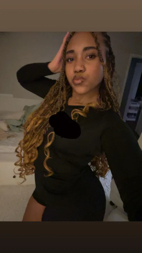 Need a new sub to keep me entertained