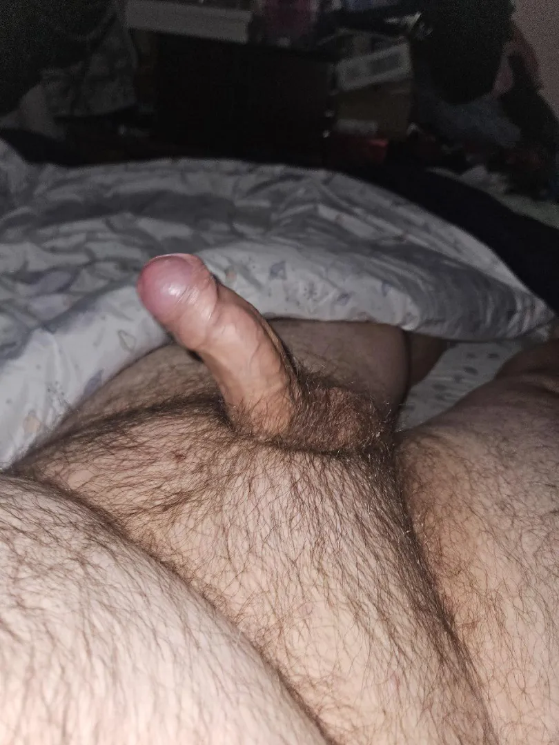 Need a pick me up, been feeling down lately.