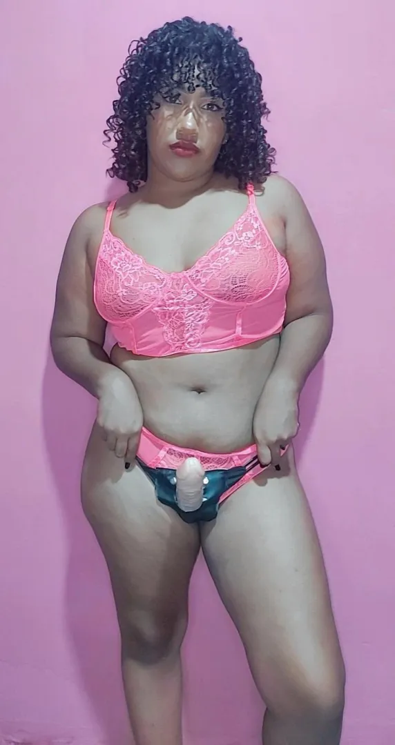 Need a submissive sissy boy right now k*k chocosweet23, sn*p arisweet69 