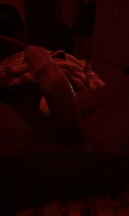 need goon bate bros -norfolk, va beach