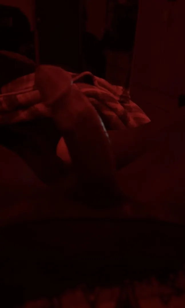 need goon bate bros -norfolk, va beach