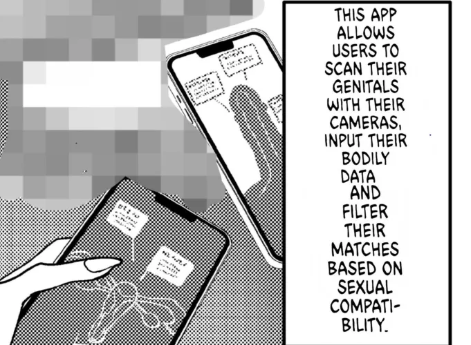 Need help finding this sauce please