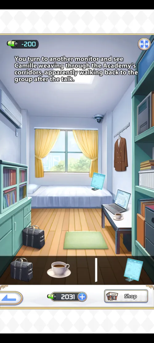 Need help on this part