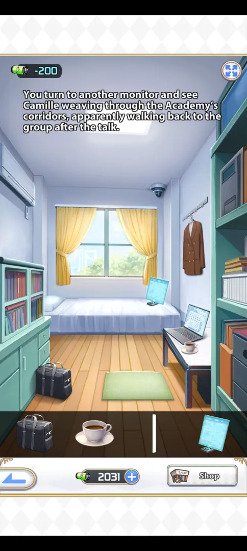 Need help on this part