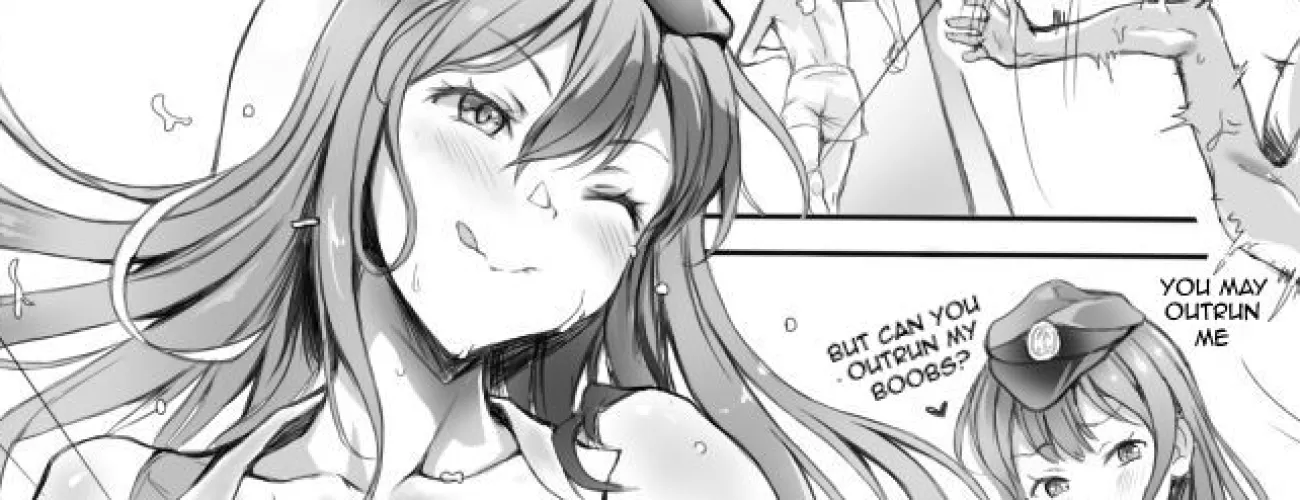 Need help with the source material.