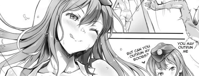 Need help with the source material.