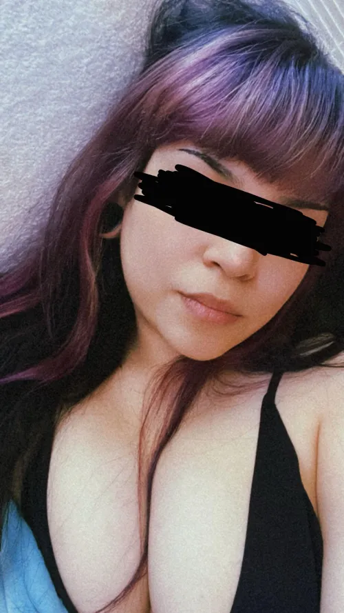 Need hung tattooed Latino