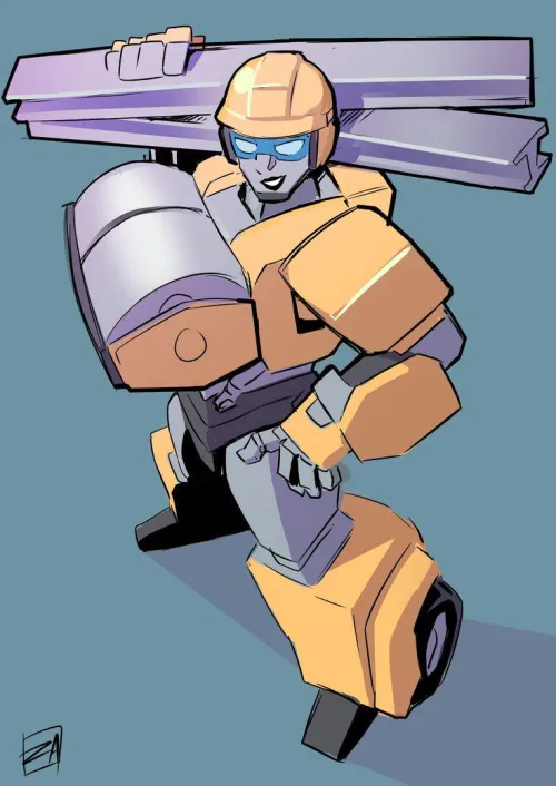 Need some help finding this artist's NSFW account (Zandercom2u)