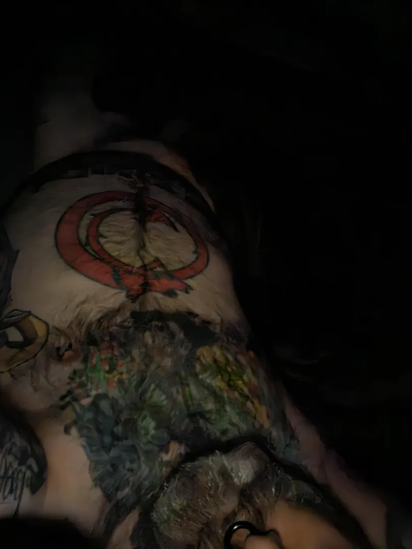 Need some help staying warm