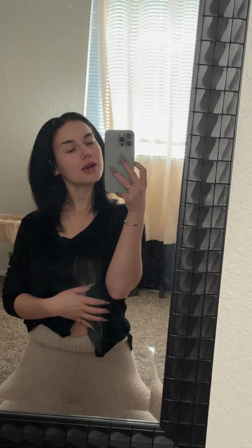 Need some spice in your life?