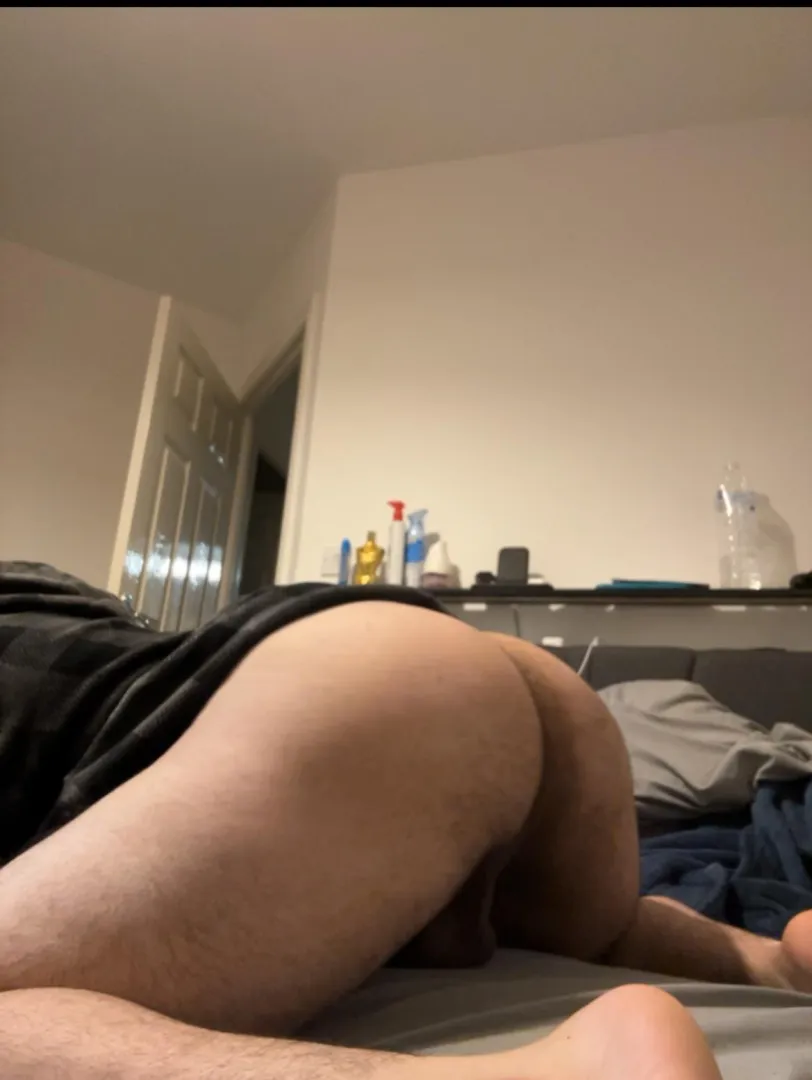 Need someone to dick me down while the bfs away