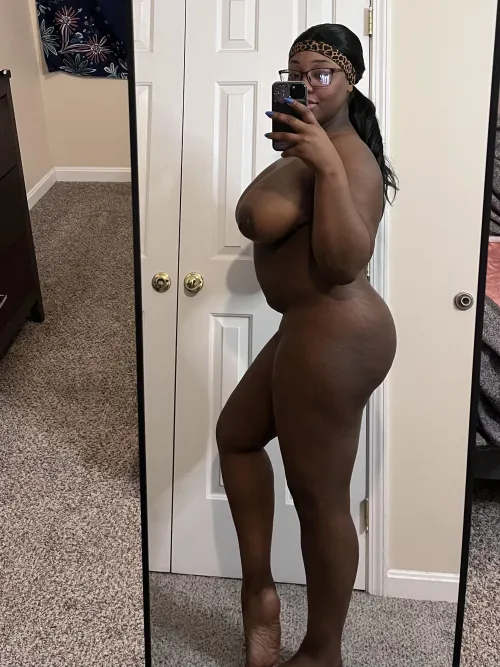 Need someone to eat it