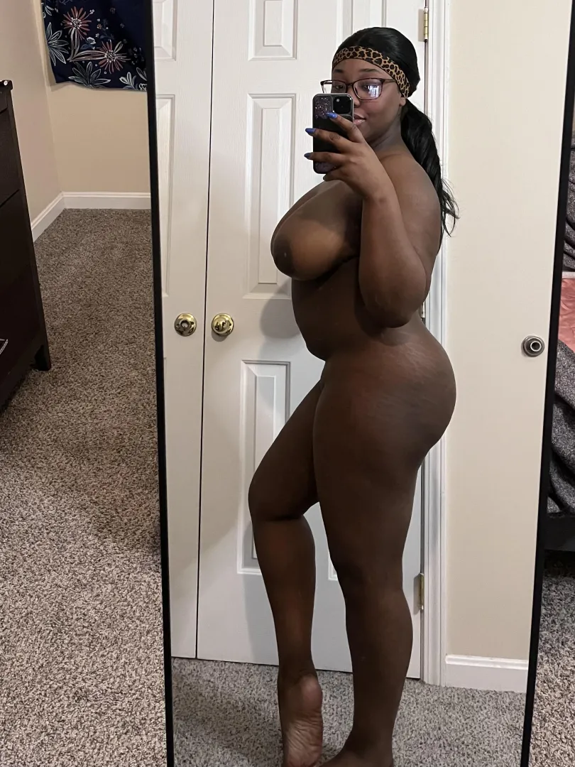 Need someone to eat it