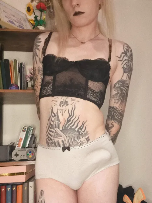 Need someone to help take care of this 