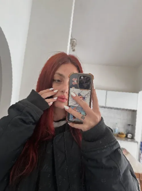 Need someone who can host