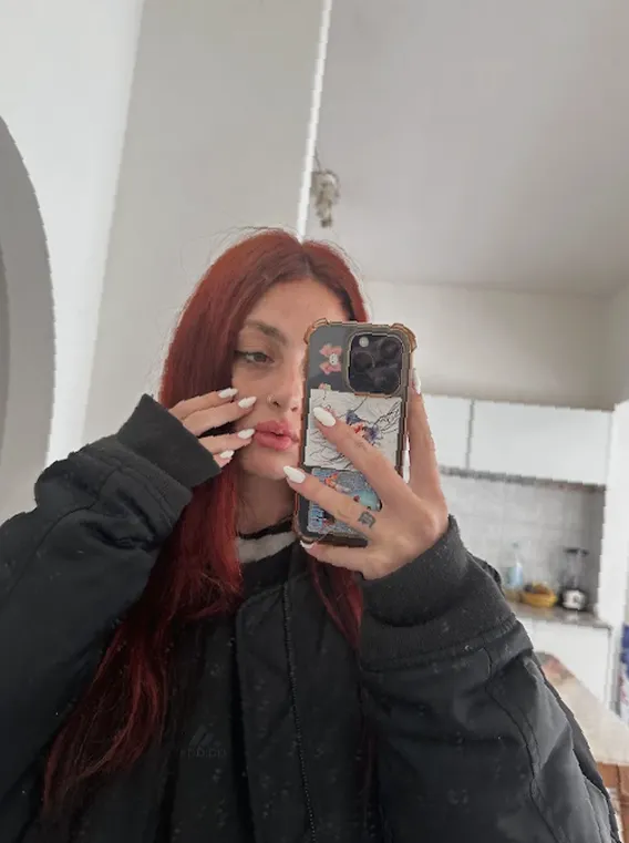 Need someone who can host