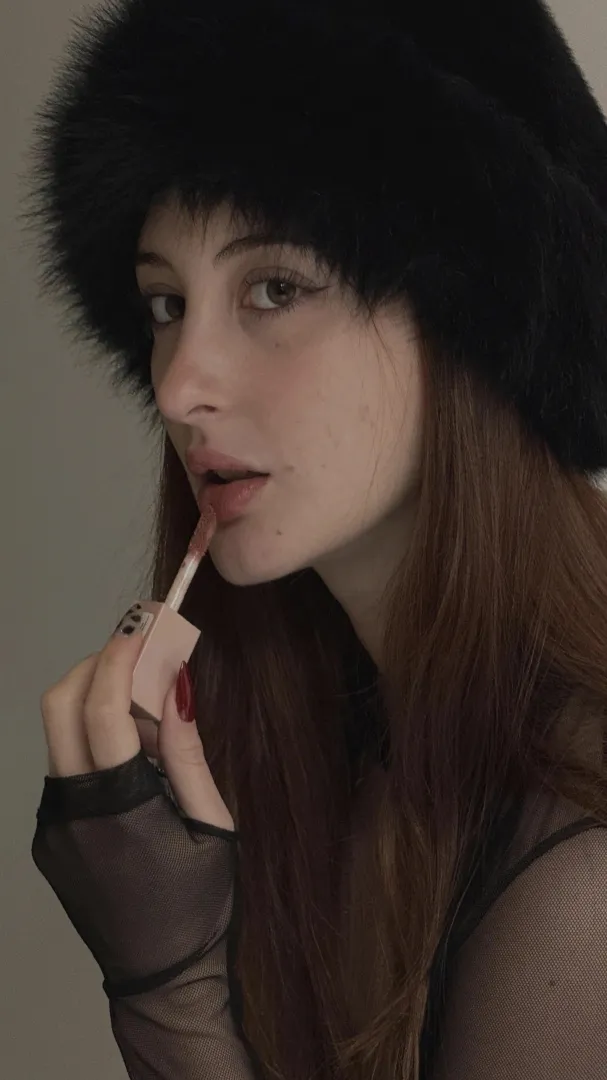 Need someone who can host later 