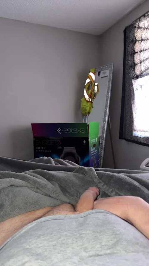 Need sum- fit is a major plus