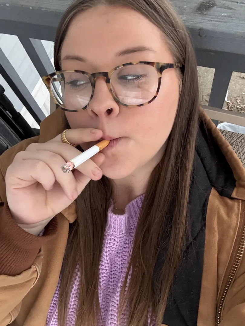 need these nails done real bad