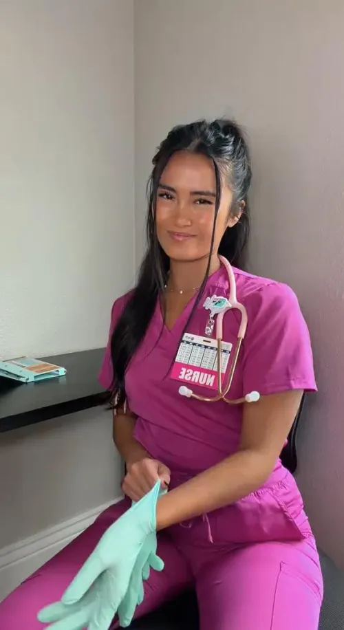 Need to relieve some stress from the work, any helpers?