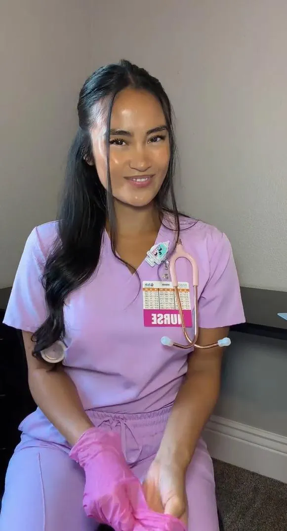 Need to relieve some stress from the work, any helpers?