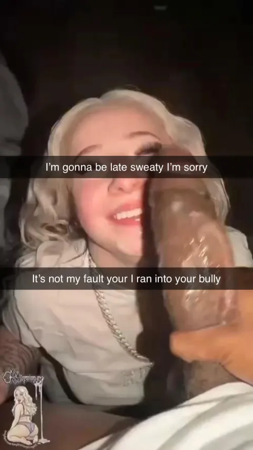 Need to talk about this with ppl rn so horny