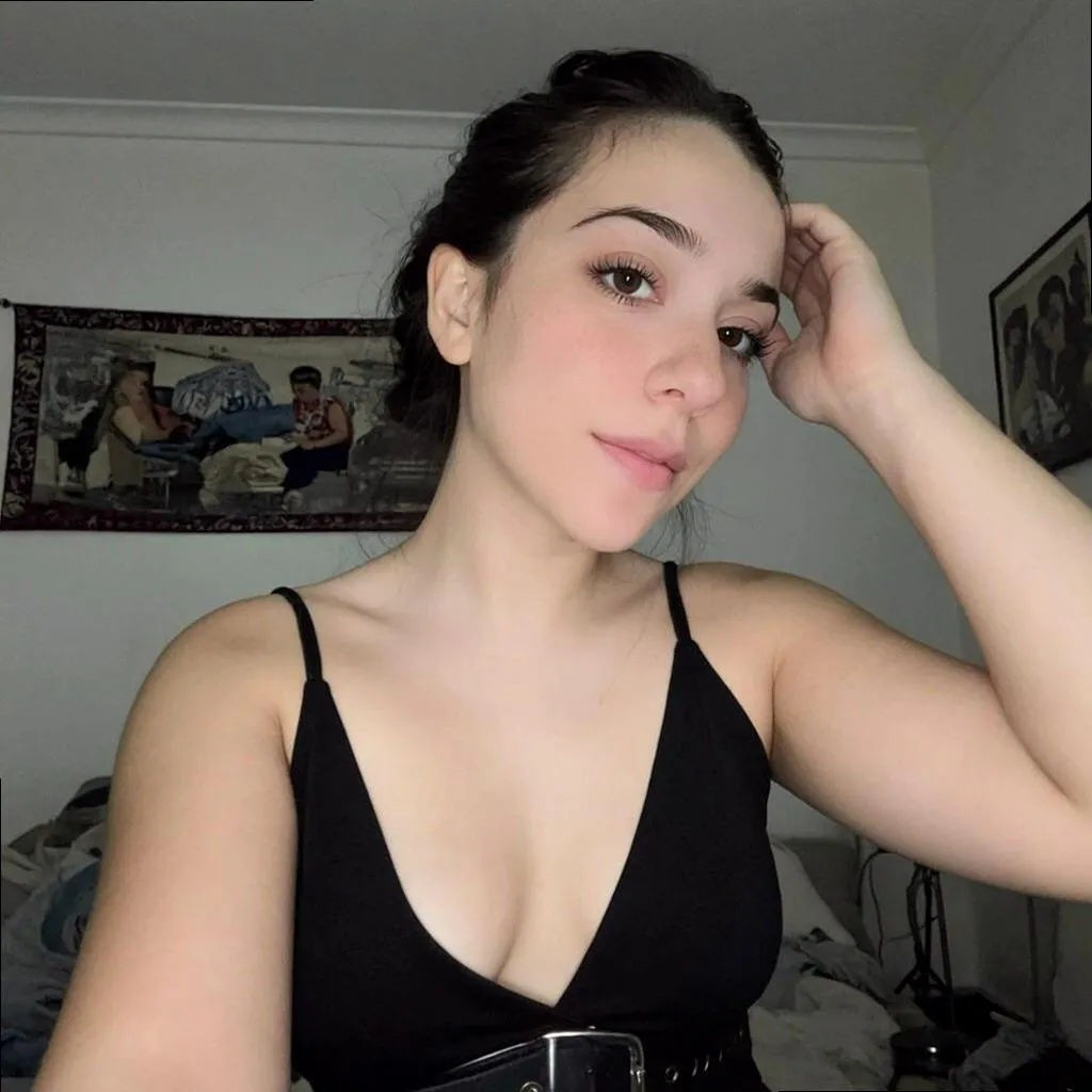 need your load between them