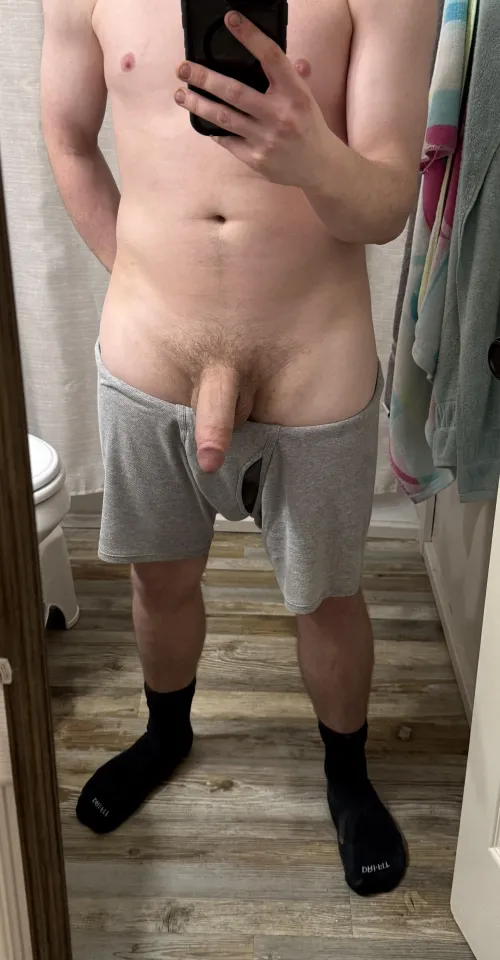 Needing some throat M4F