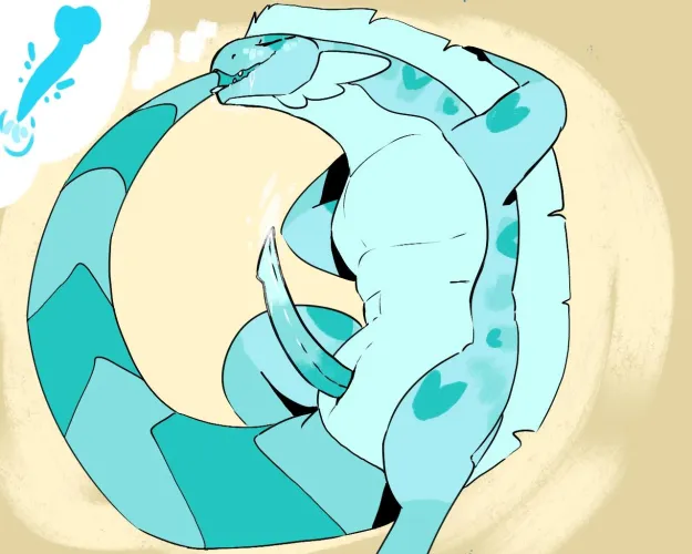 Needy and Daydreaming [M] (amber_dragon222)