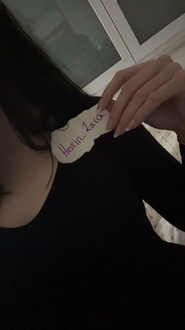 Nehme neue Sklaven auf