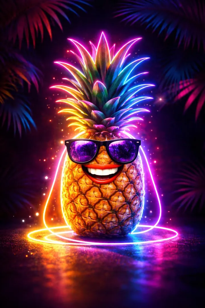 Neon orgy 3/7 Looking to join us