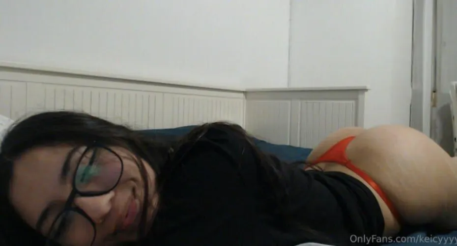 nerdy with a fattass