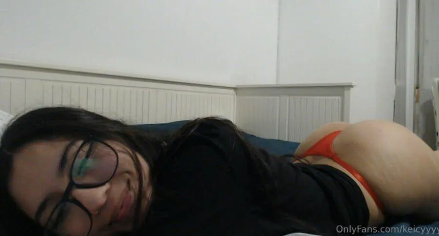 nerdy with a fattass