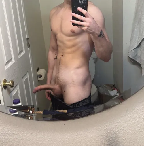 Nervous hope you enjoy :)