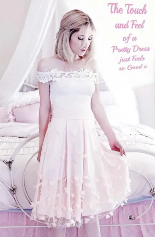 Never has a sentence been so true