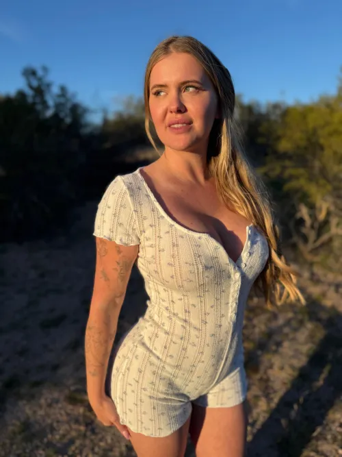 Never heard city girl before