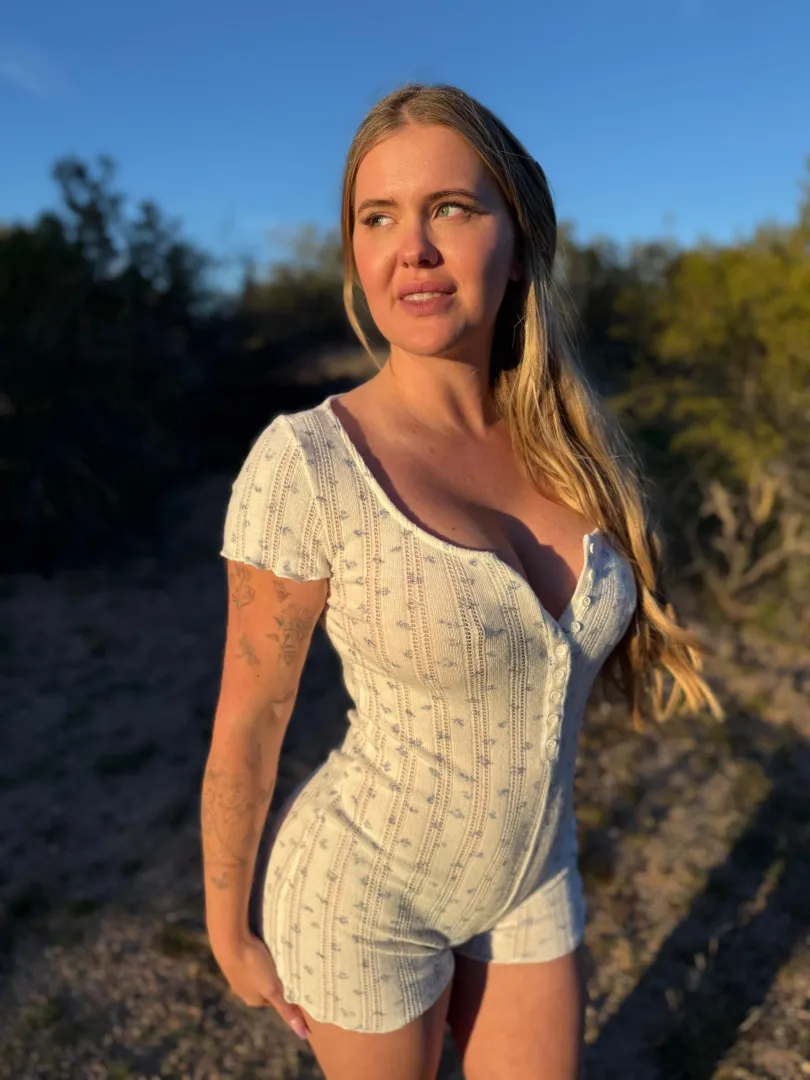 Never heard city girl before