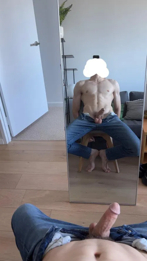 Never posted in a balls subreddit before [25]. I like mine beat