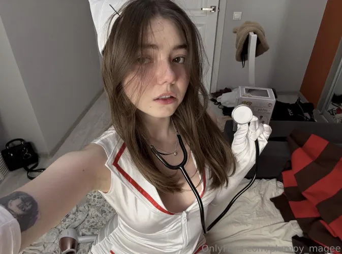New