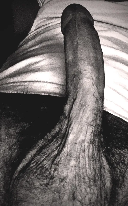 New account same cock